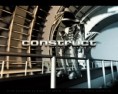 /album/tapety/ddr-0011-construct-jpg1/